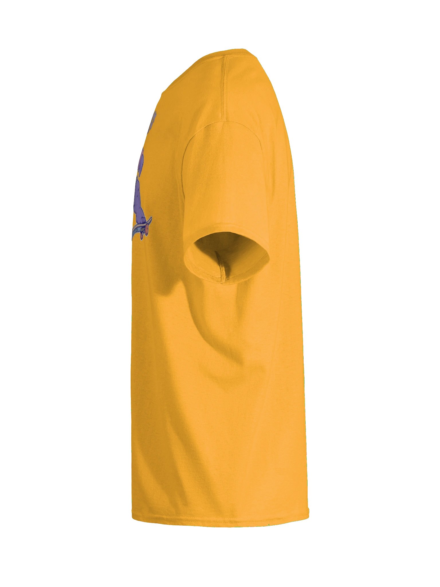 Ralgoar Ollie Tee product image (55)