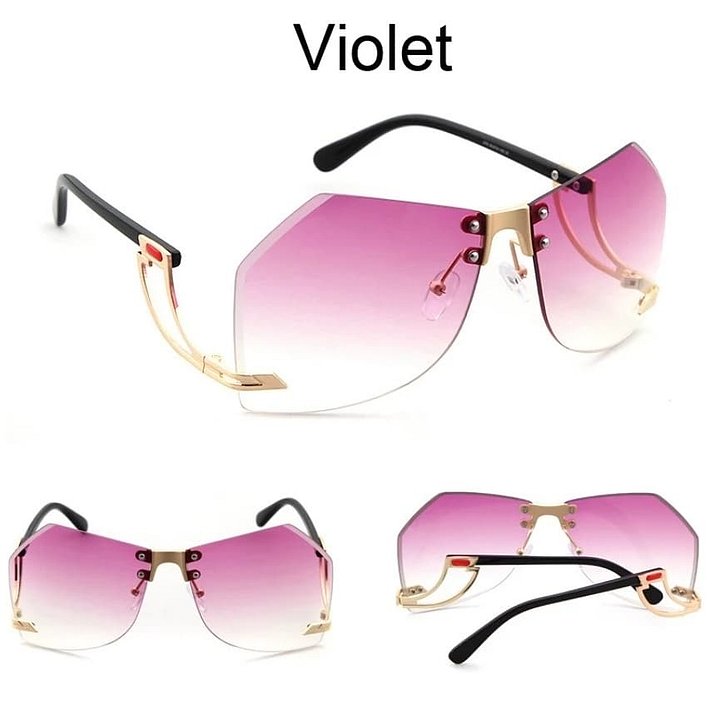 B.B.S product image (1)