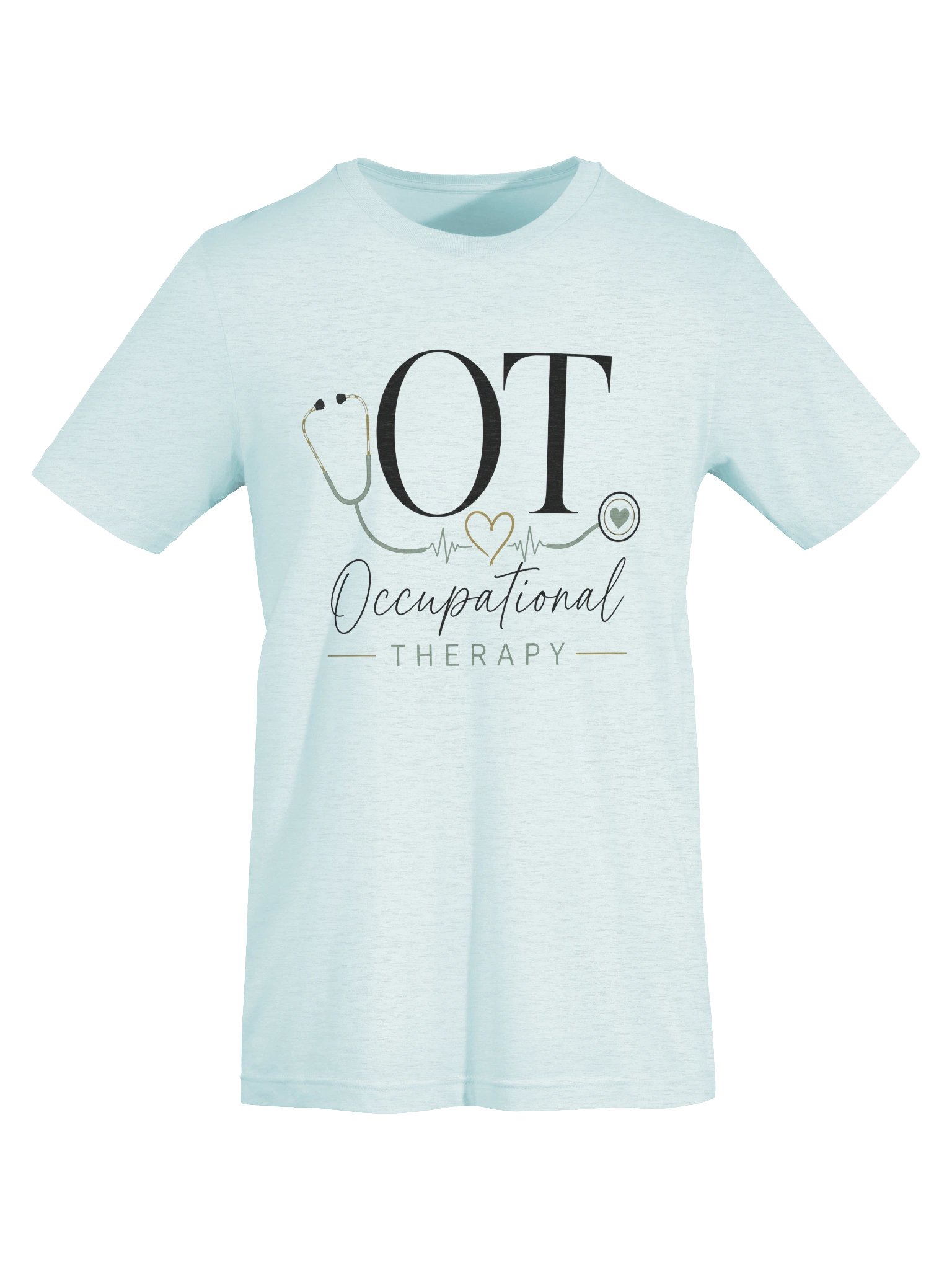 OT tee product image (26)
