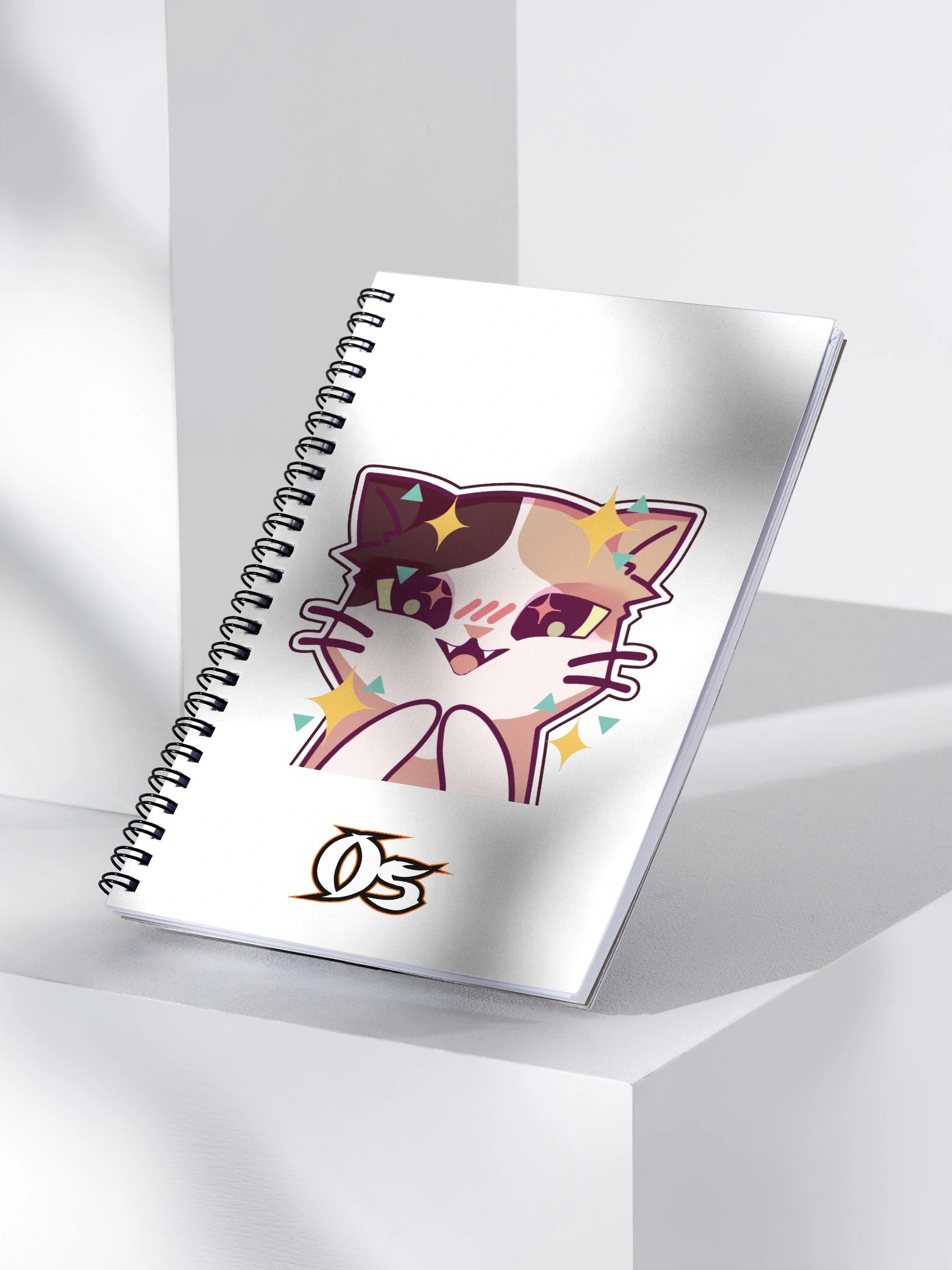 Chiquis libreta product image (3)
