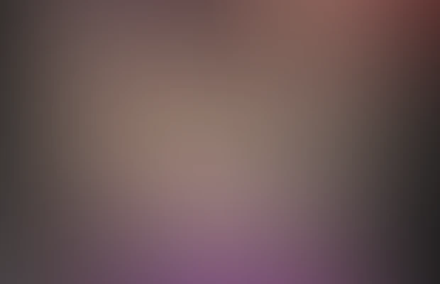 Audio thumbnail background