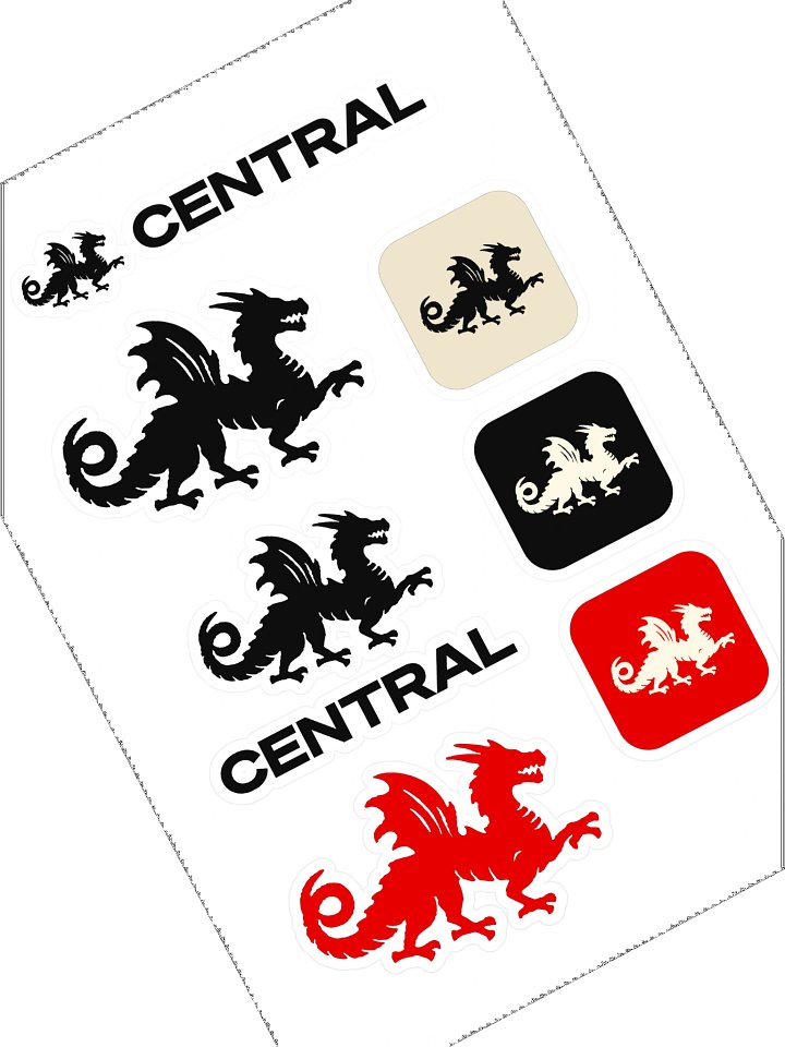 sticker pack product image (2)
