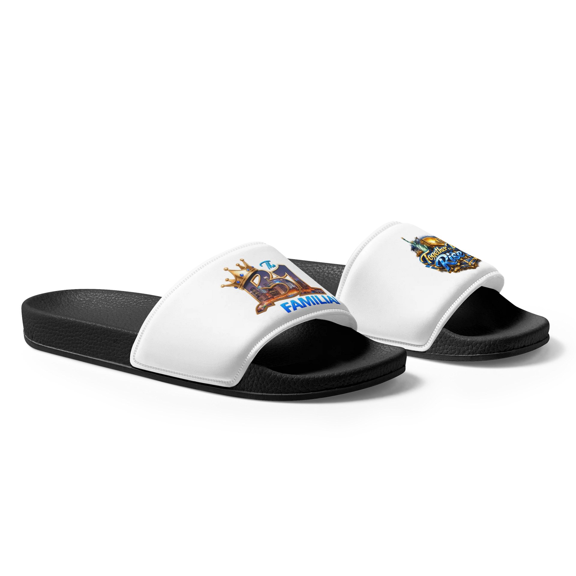 B1 Slides product image (1)