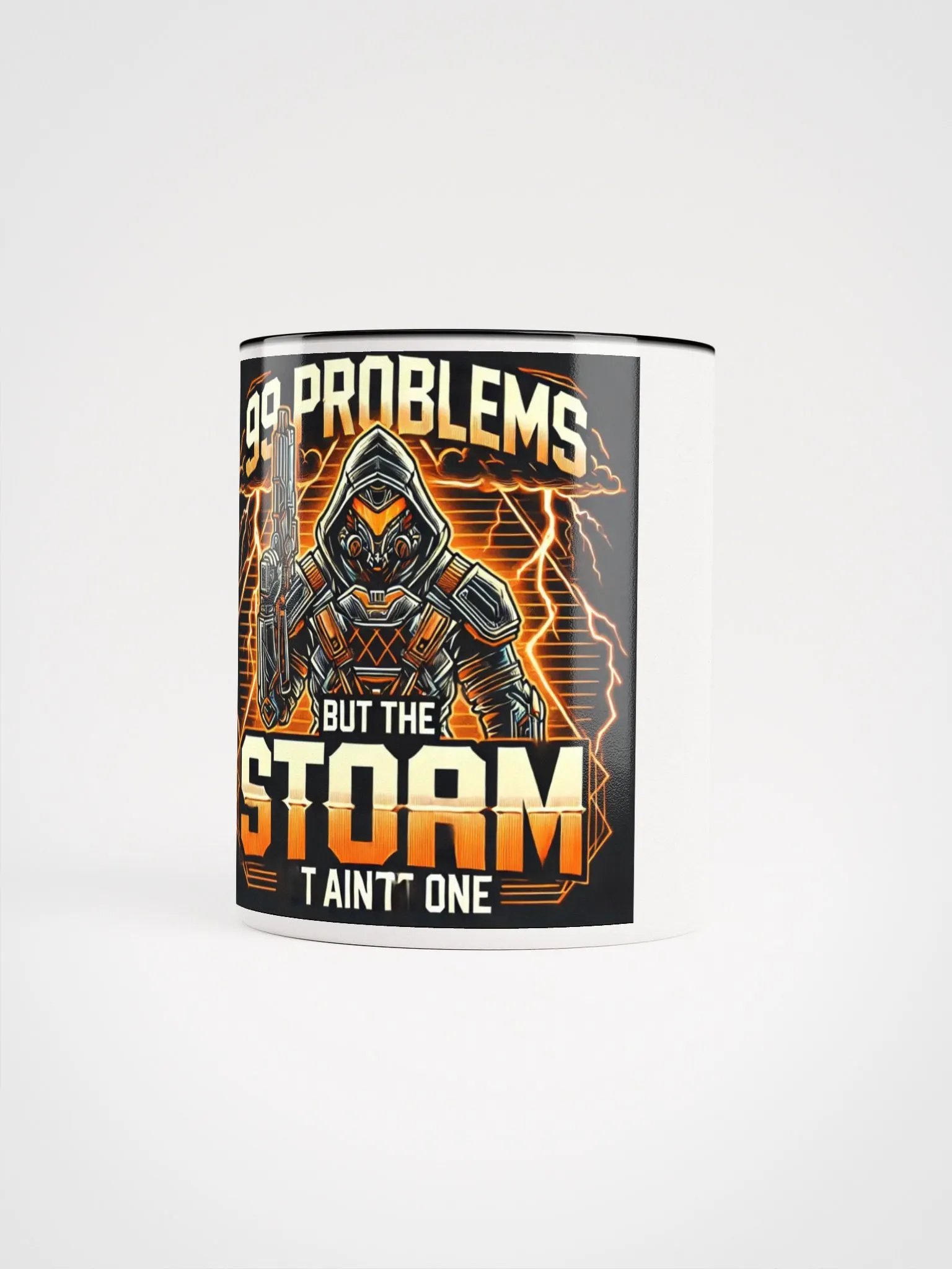 99 mug product image (5)
