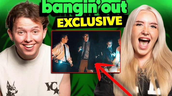 Video thumbnail