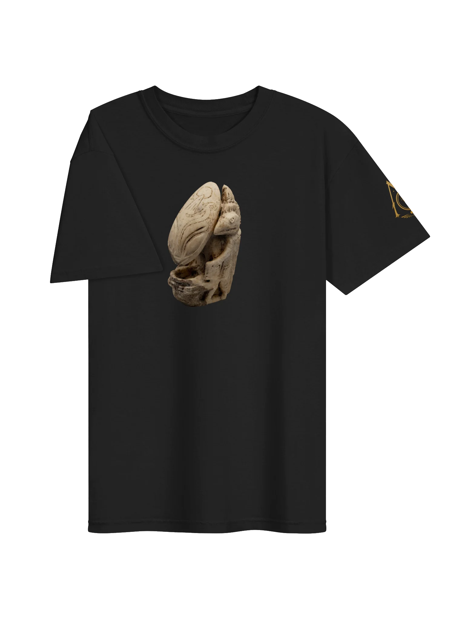 Best Buds Premium T-Shirt product image (3)
