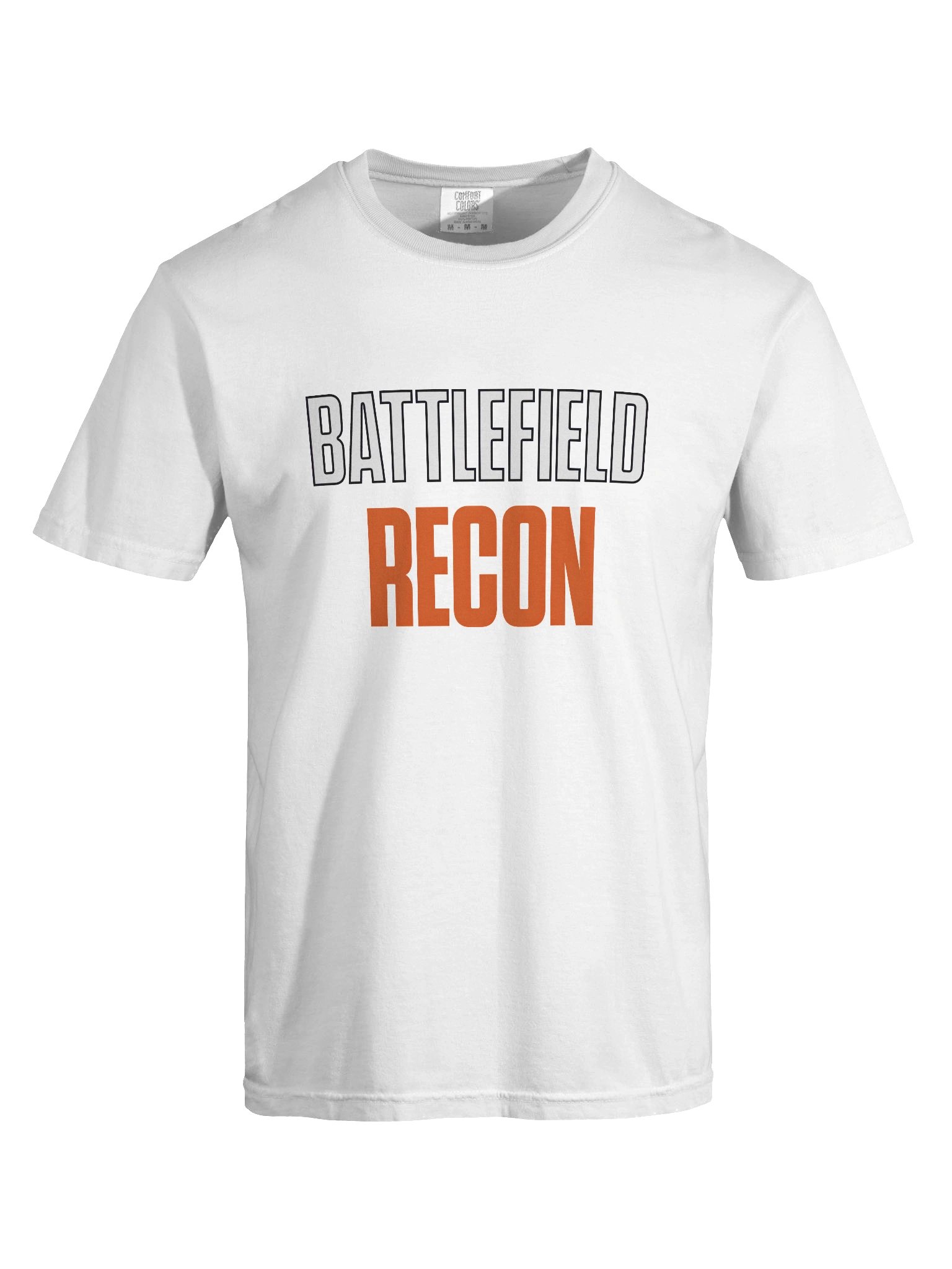 Battlefield Recon product image (7)