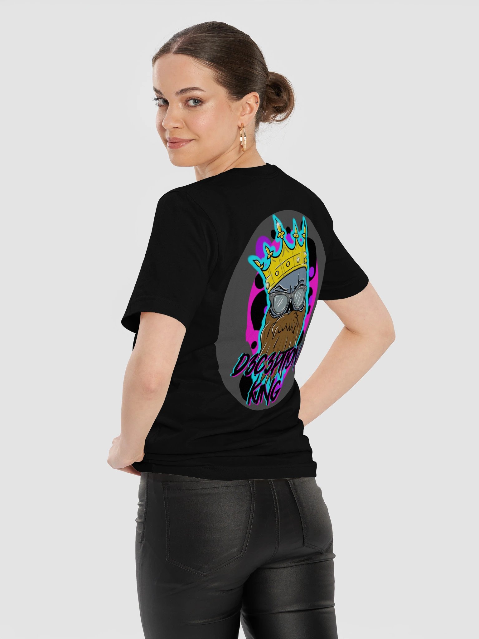 D*kPik product image (12)