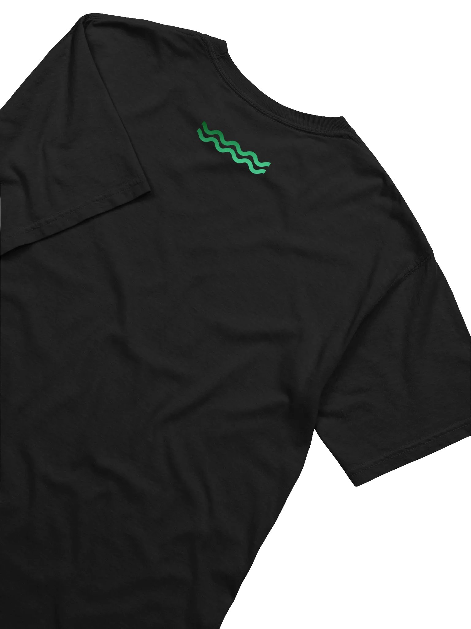 Retro Waves Vintage Rotary Telephones Shirt product image (45)