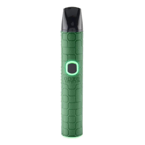 Ooze - Pinch 1000mAh Dry Herb Vaporizer product image (6)