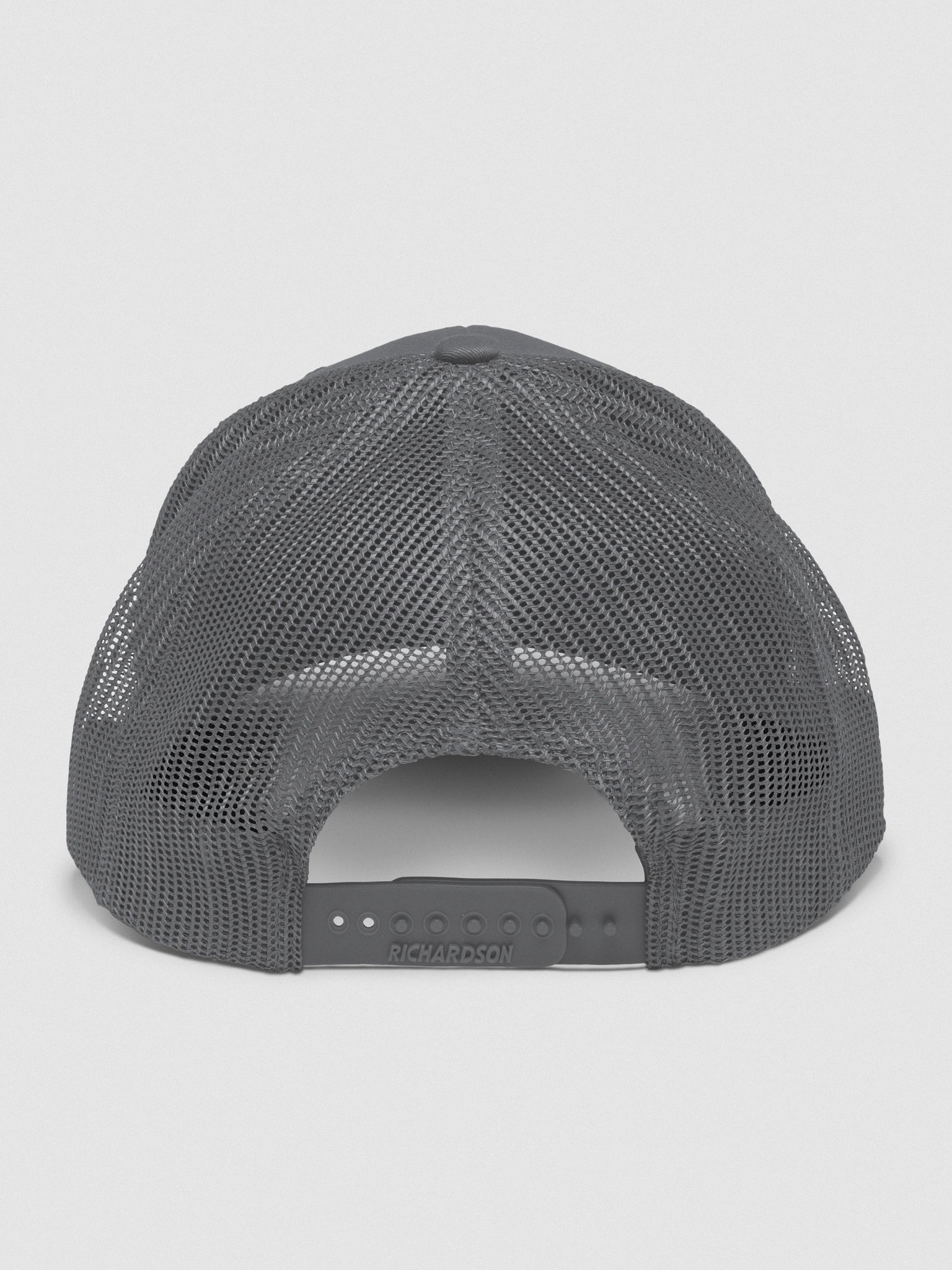 Holidays On Mars | Logo Black Hat product image (4)
