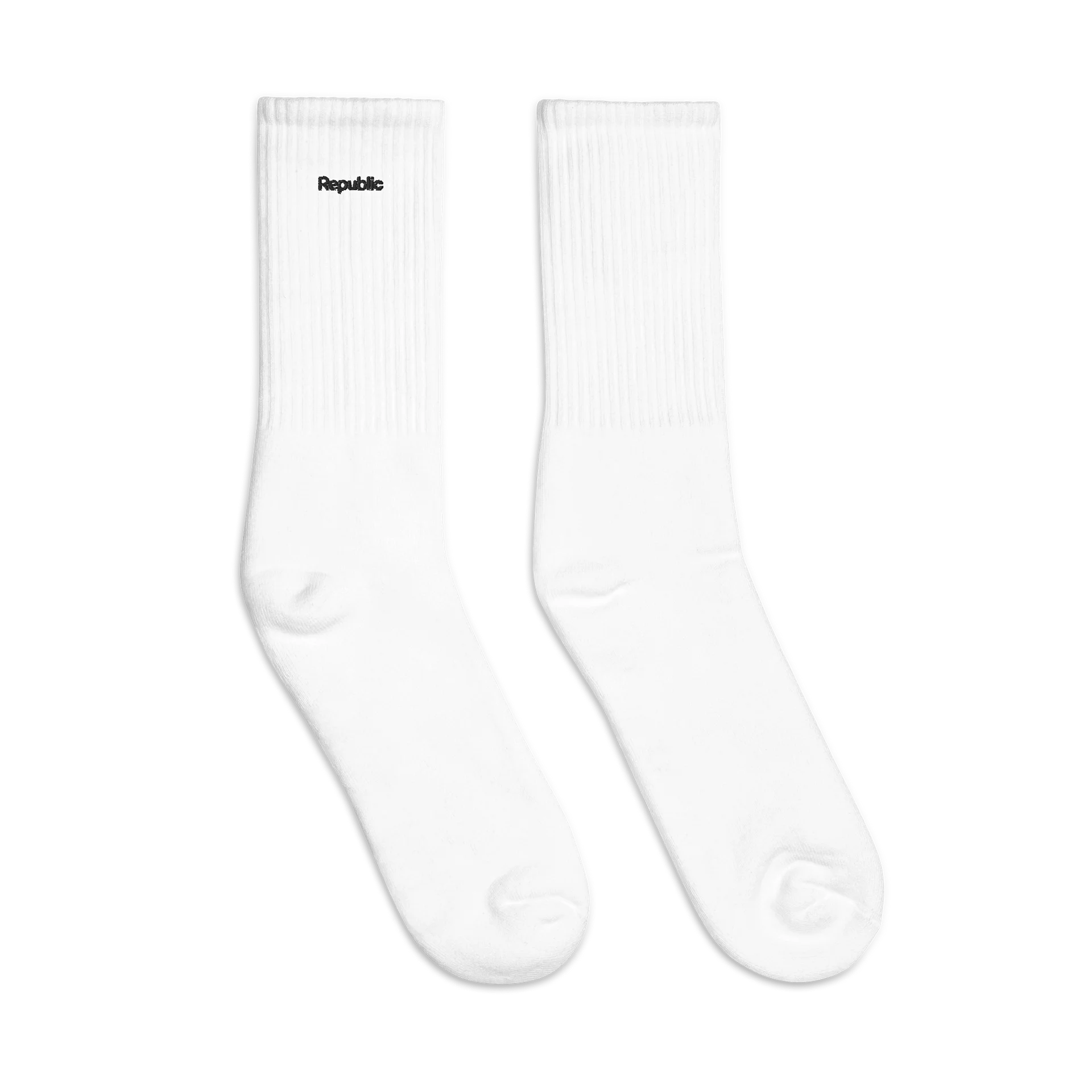 Socks product image (3)