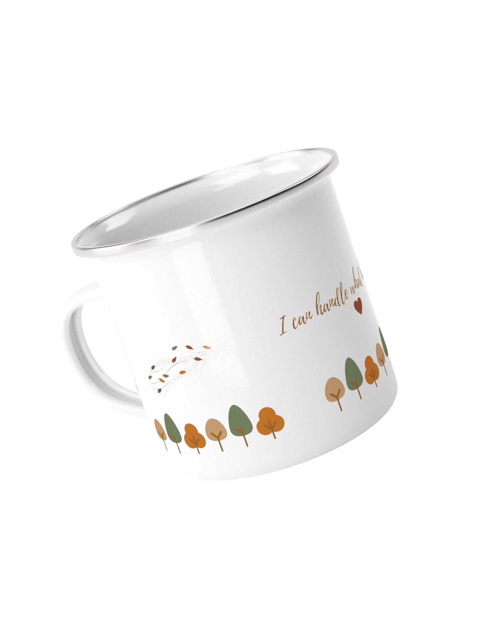 Handle it - mug product image (4)