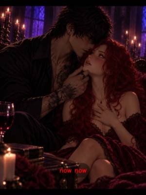 good girl #daddyvanilla #booktokgirlies #booktok #darkromance