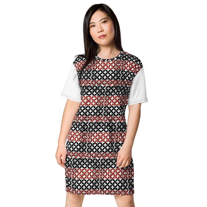 JoBeths' Signature 👗 Design product image (1)