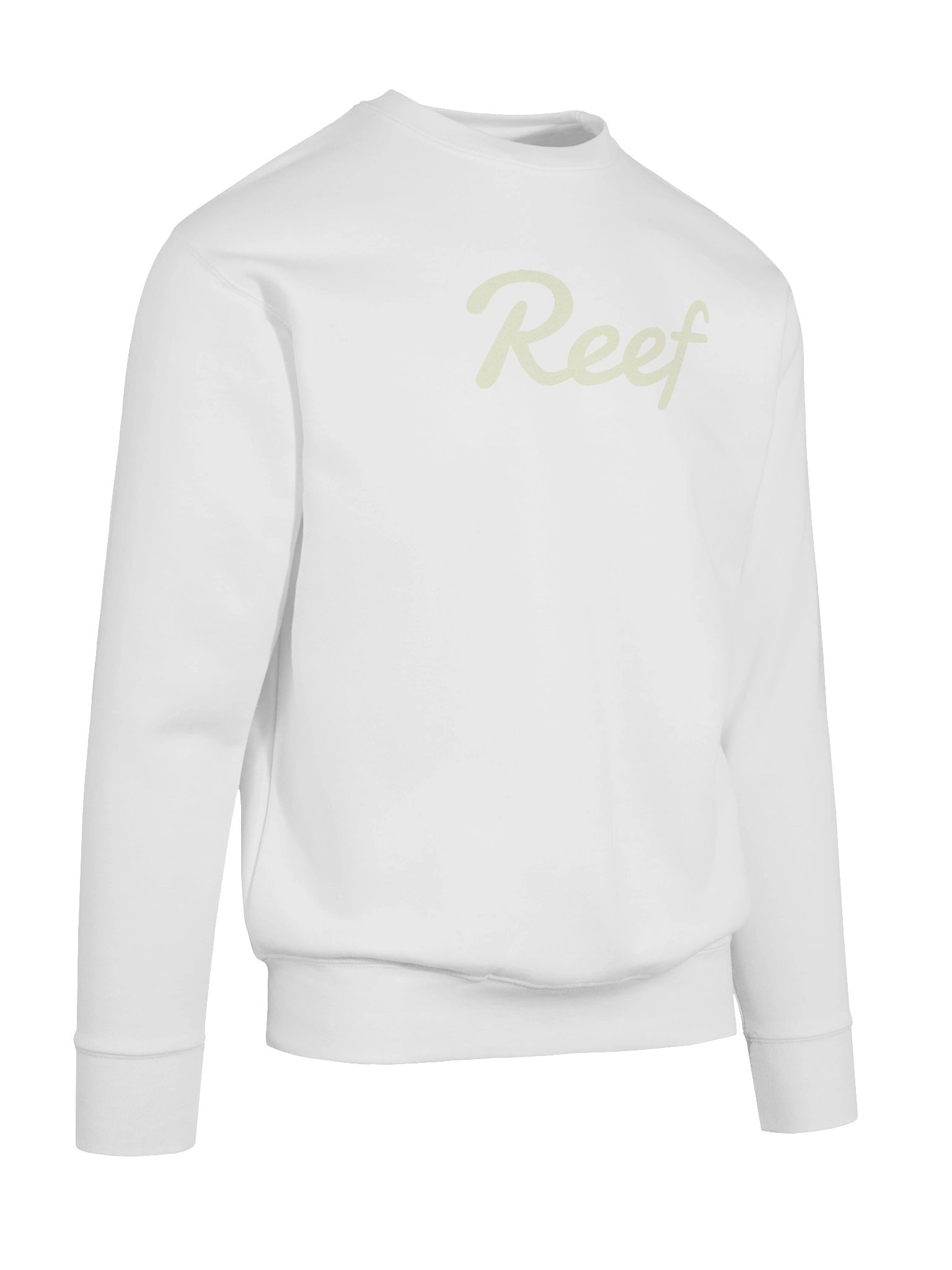 Signature Off-White Reef Premium Sweatshirt product image (7)