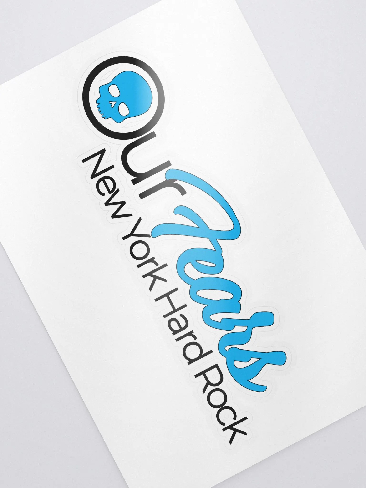 OF FAN product image (2)