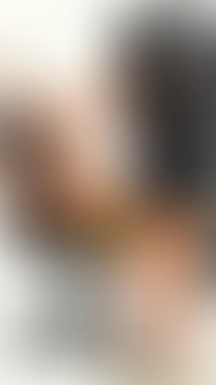 Video thumbnail background