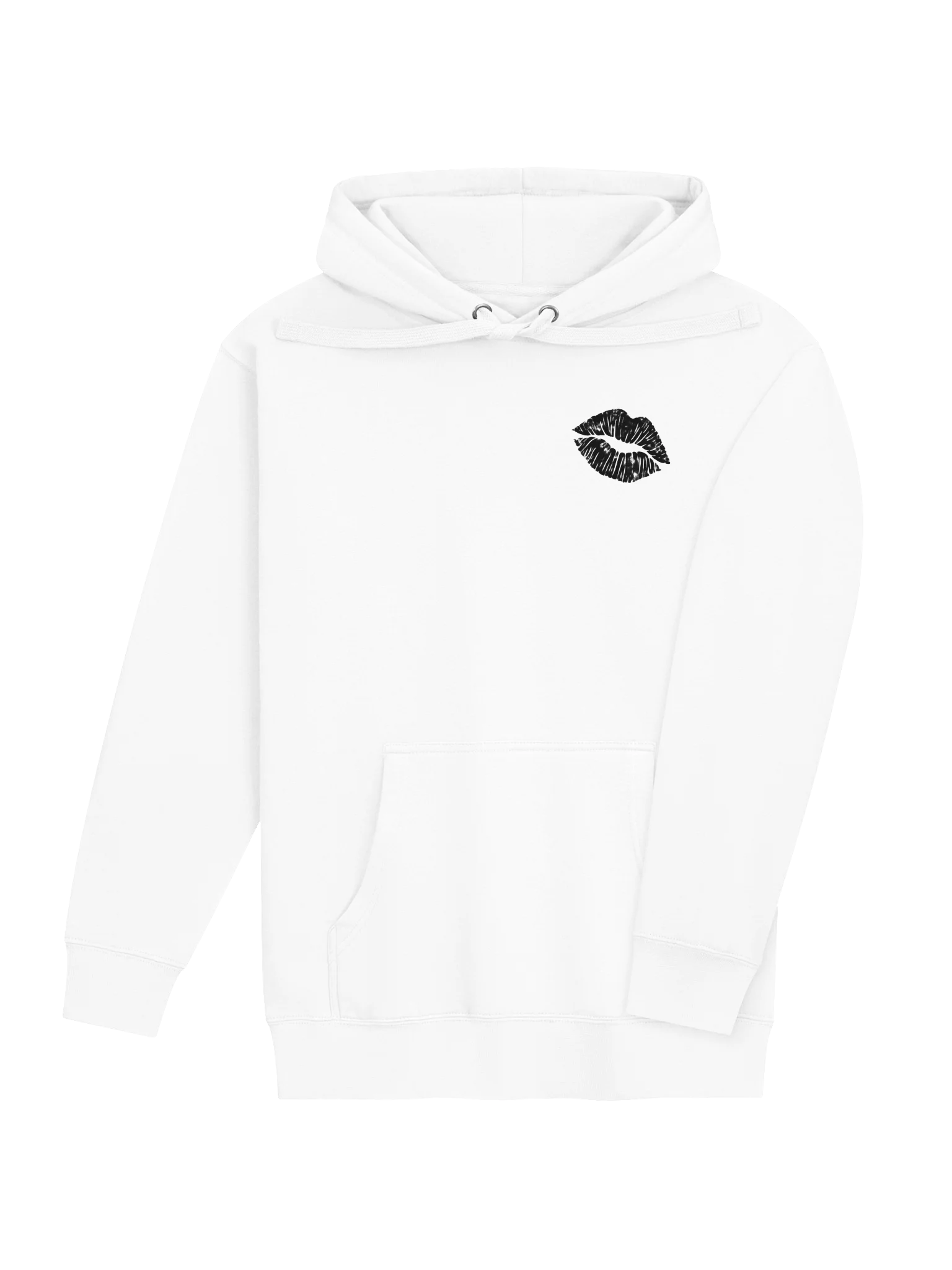 Chiaras Vanity Hoodie product image (8)