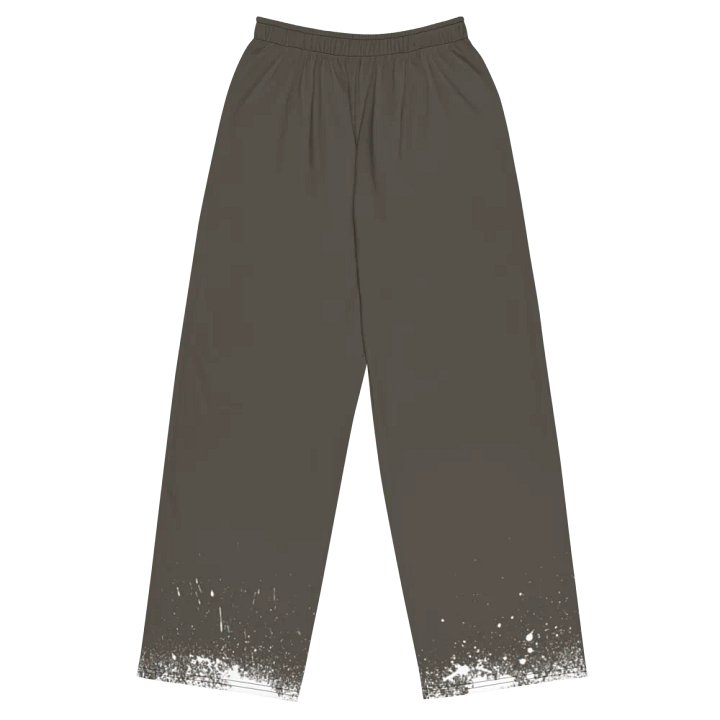 Stain Pants product image (1)