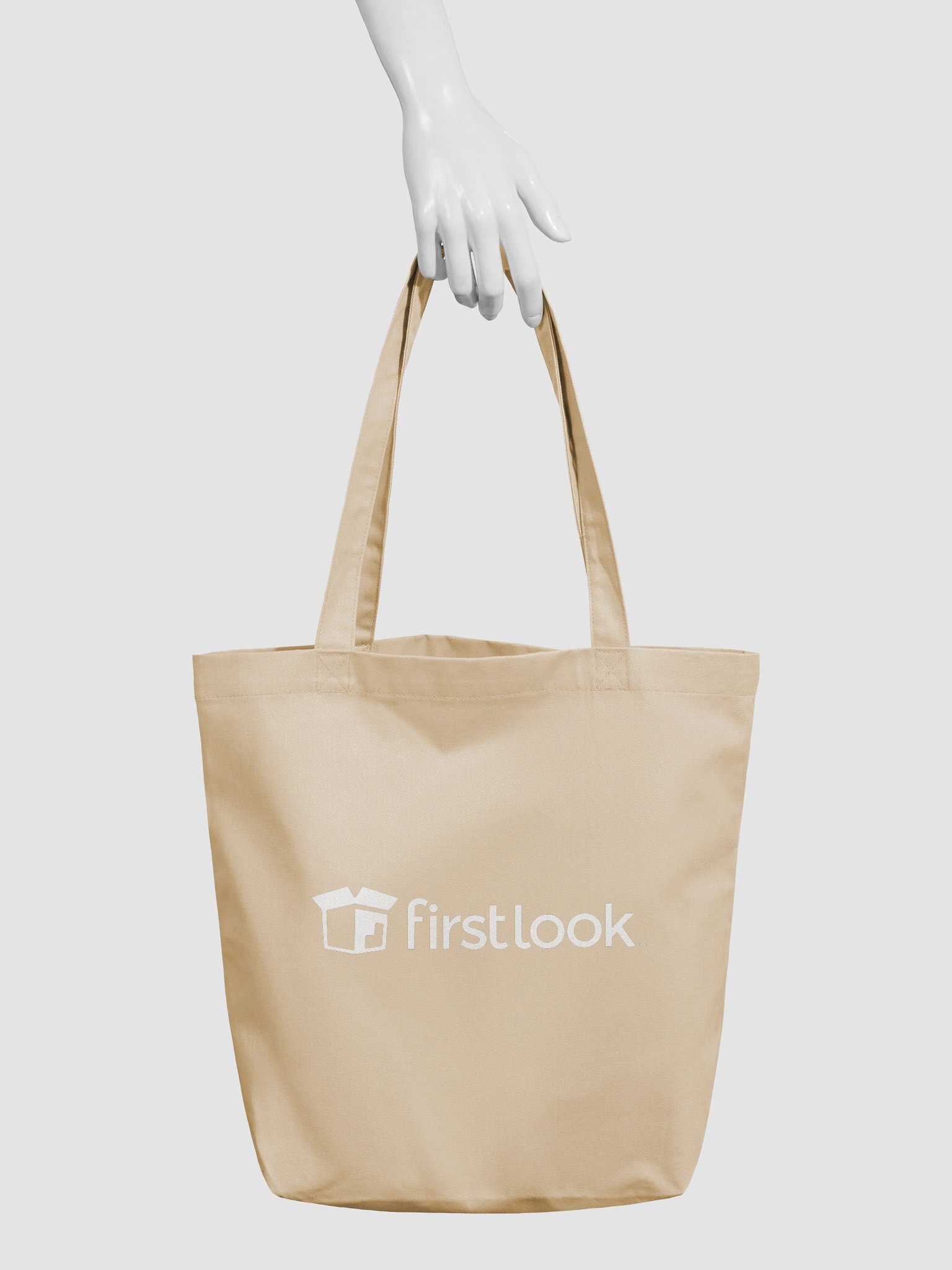 Econscious Tote Bag product image (3)