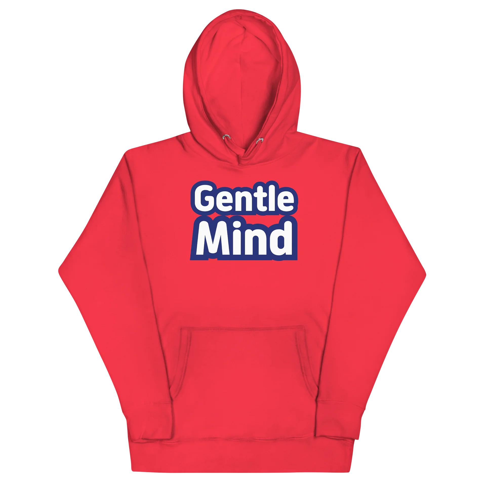 Gentle Mind product image (2)