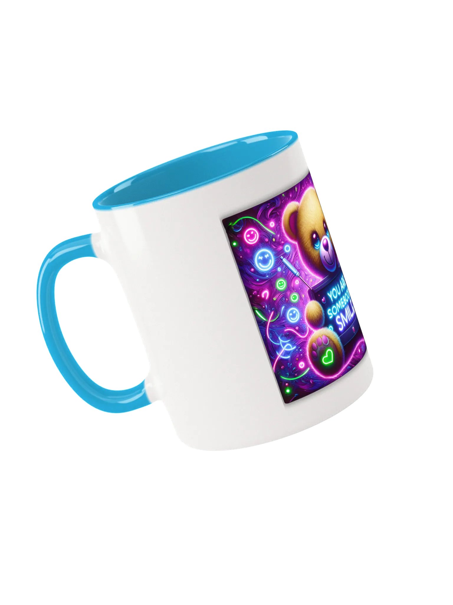 neon product image (14)
