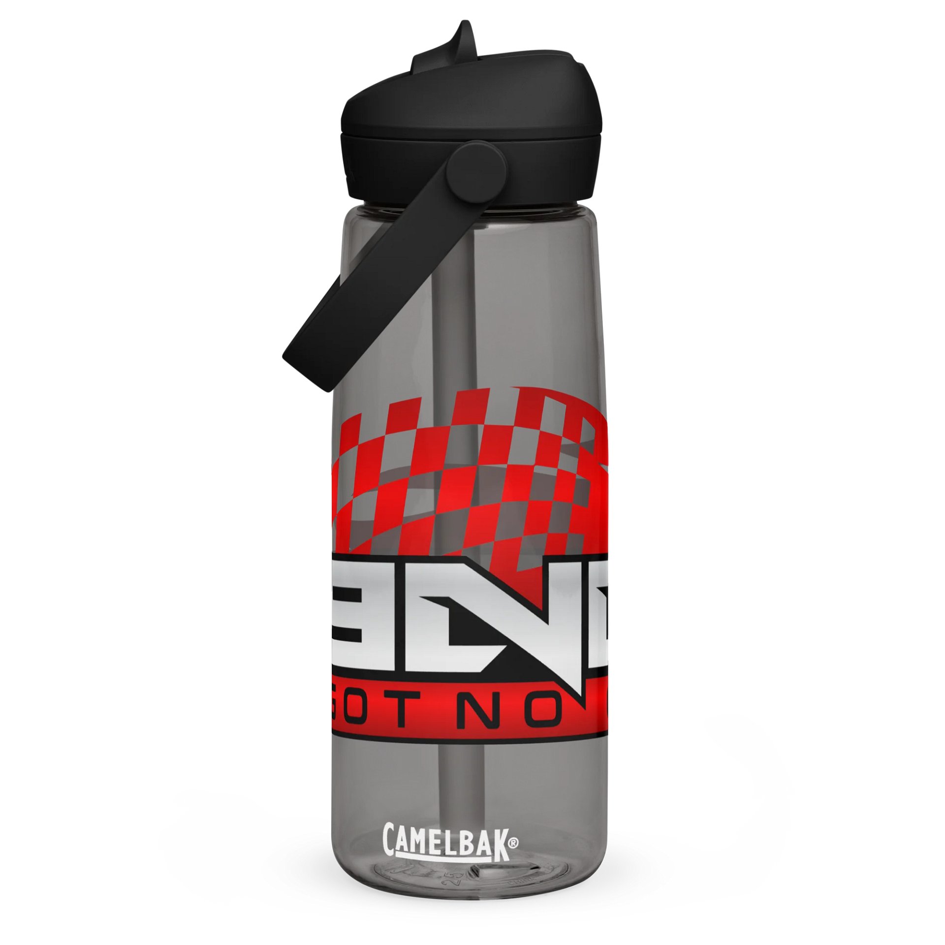 GNCRC CAMELBAK WATER BOTTLE product image (1)
