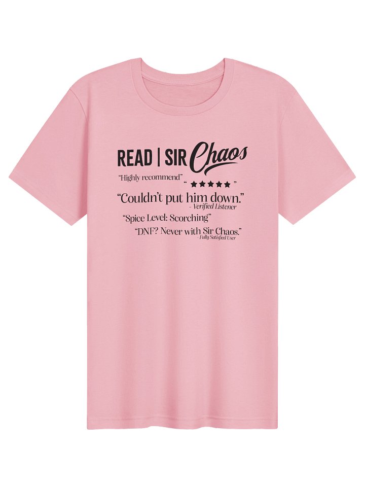 Read Reviews R|SC Shirt (Black) product image (31)