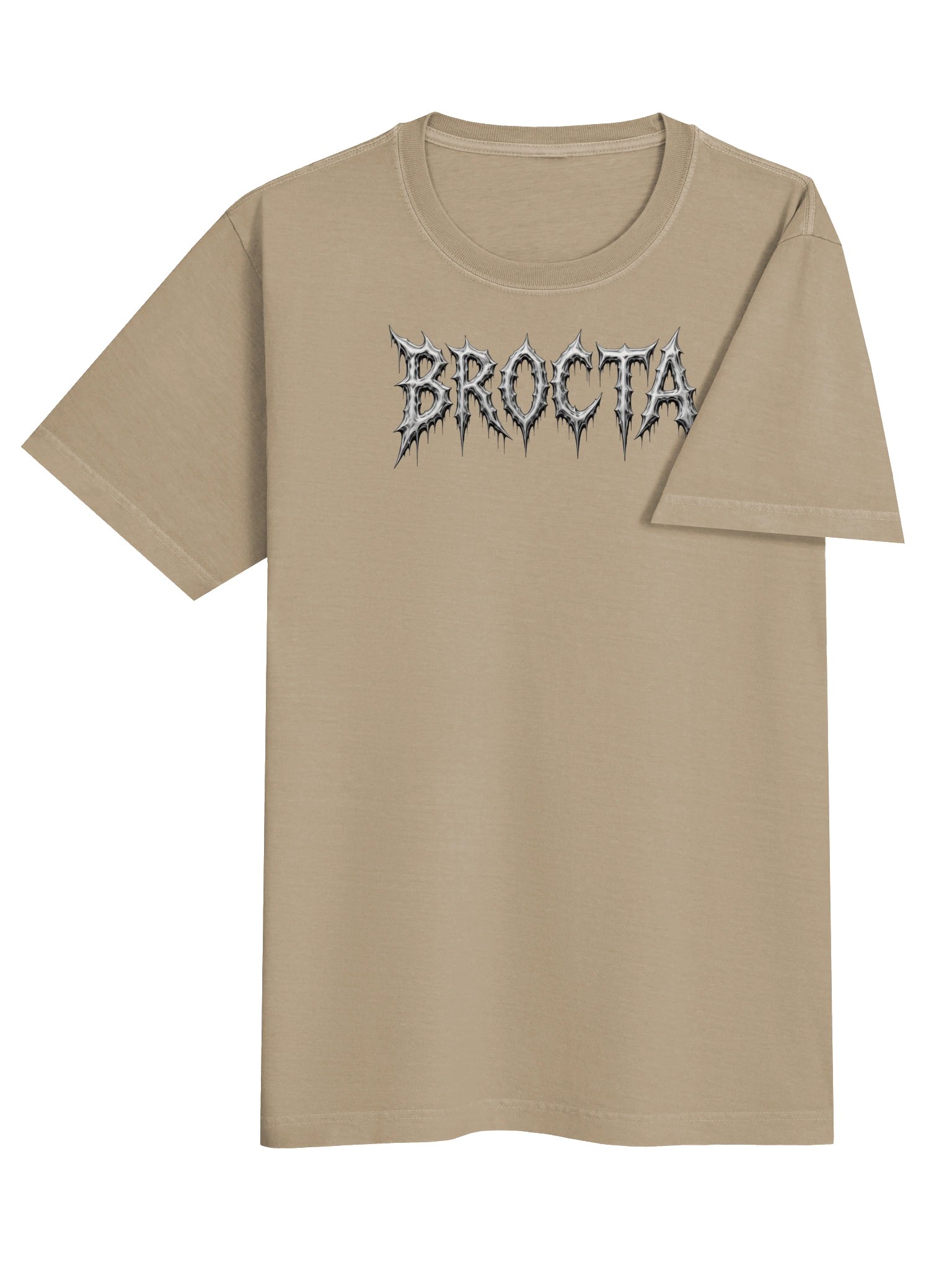 BROCTA 028 product image (28)