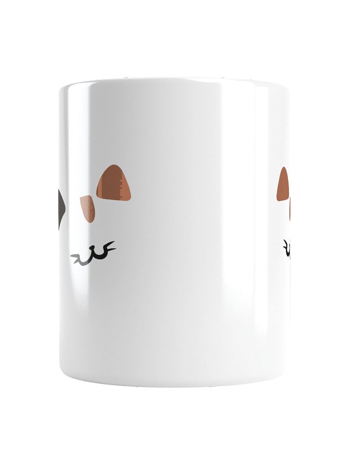 penny mug product image (2)