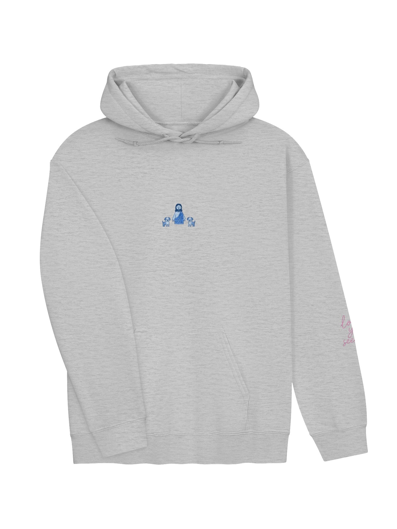 liljesus product image (11)