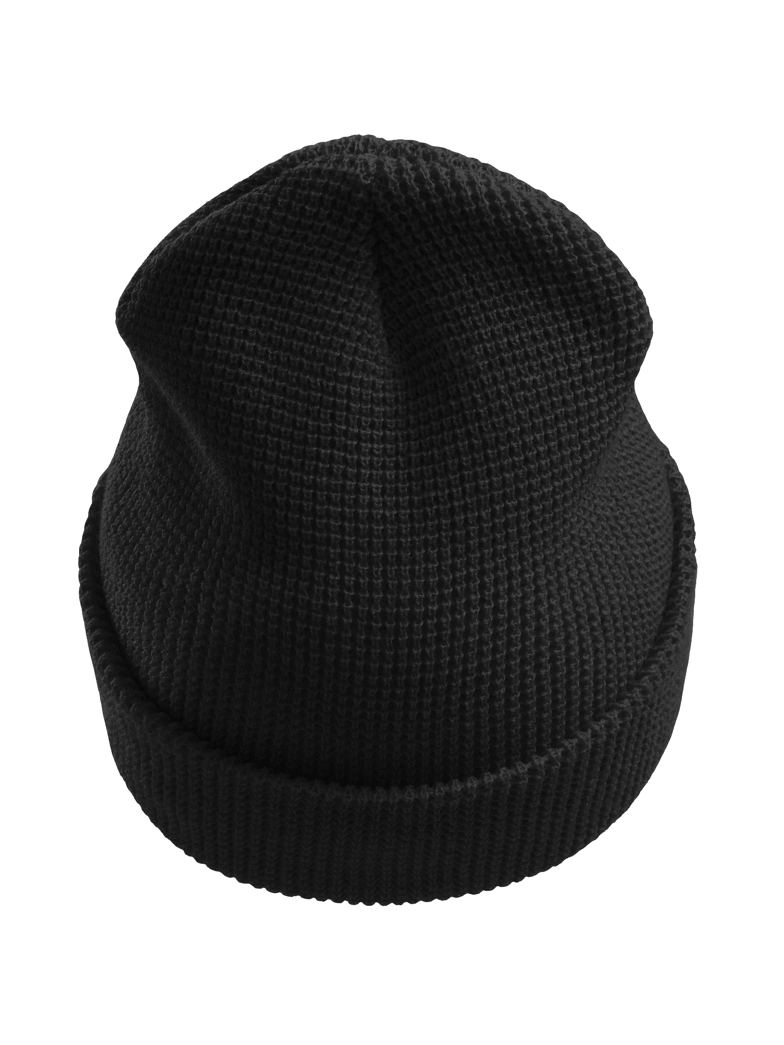 Retro Gamer Controller Graphic Beanie product image (4)