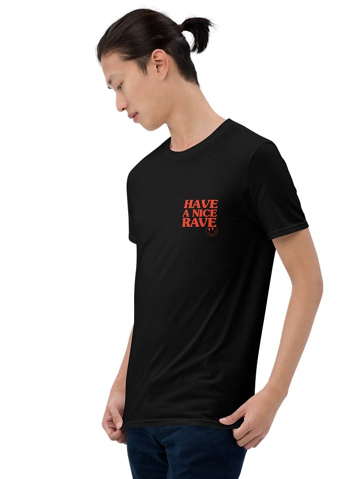 Have a Nice Rave product image (2)