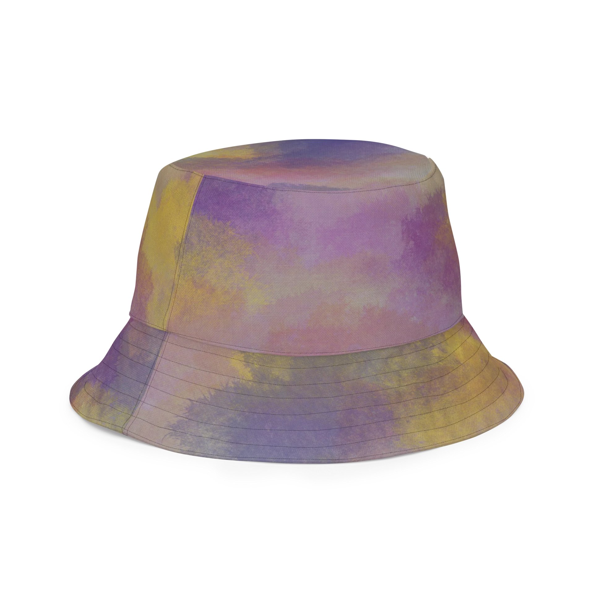 Wave Pop Bucket Hat product image (4)