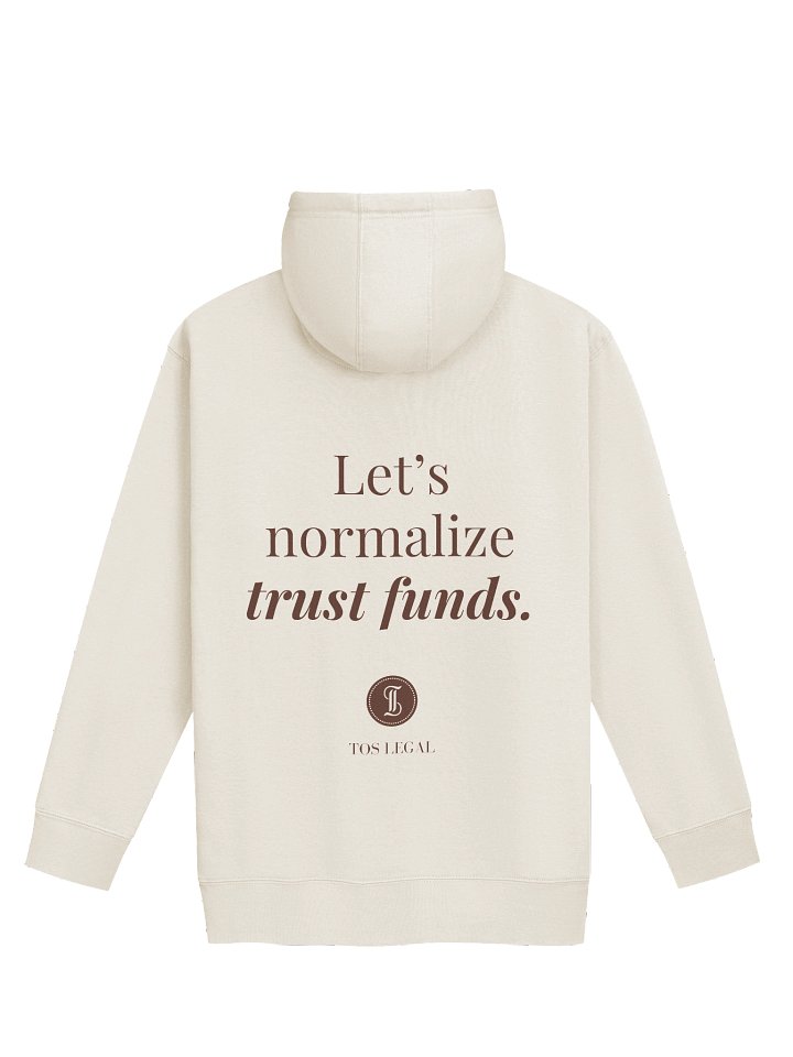 Normalize trust funds product image (2)
