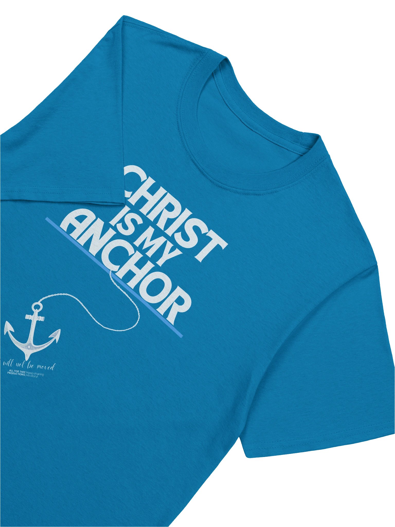 Anchor Shirt  product image (58)
