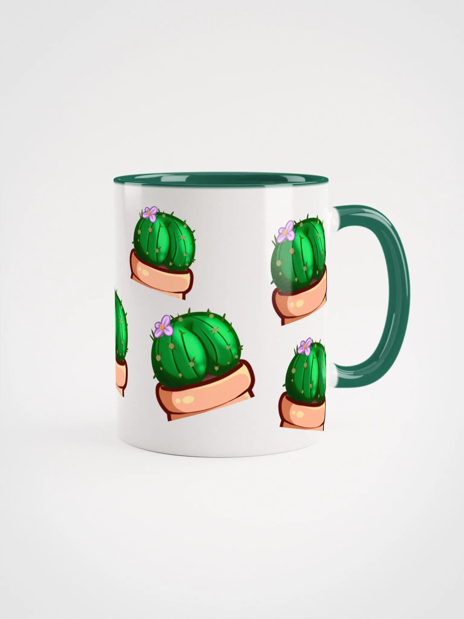 Cactbooty product image (1)