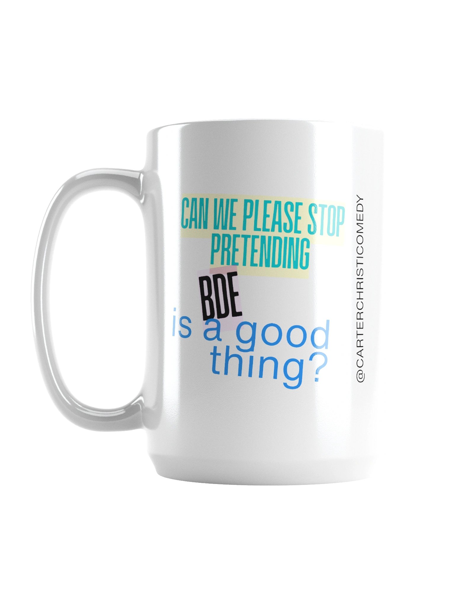 Coffee Mug product image (1)