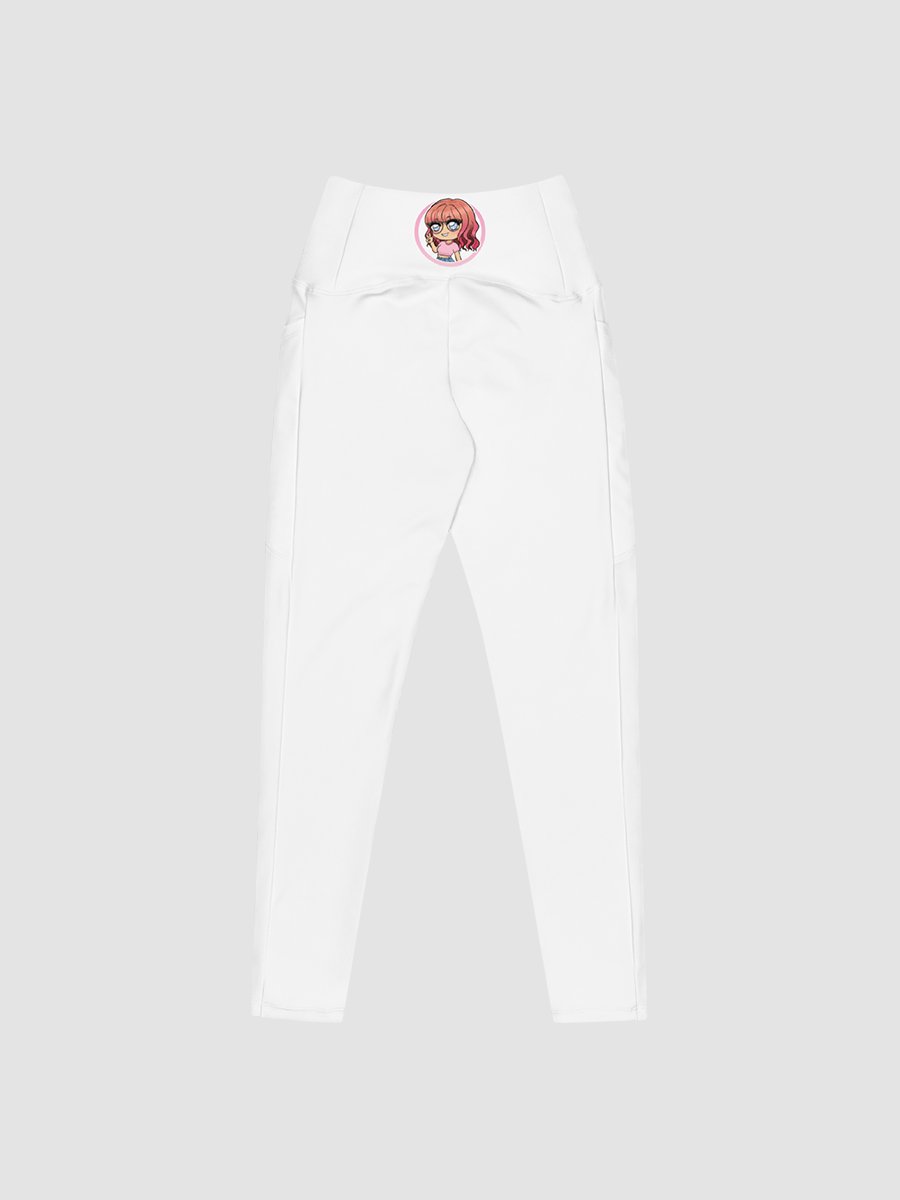 Sweet Subtle Leggings product image (2)