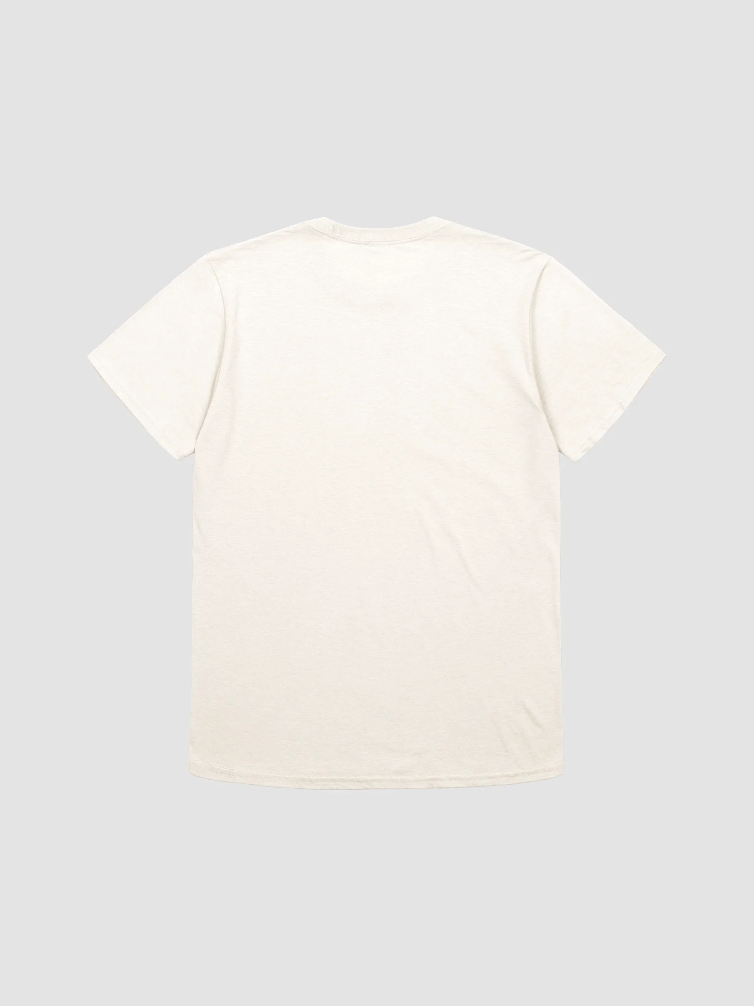 The Truth product image (6)