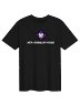Hex: Gremlin Mode TShirt