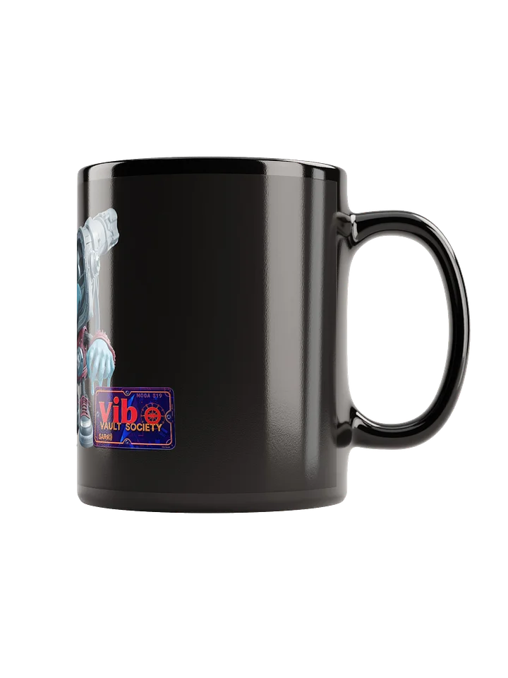 Sip with The Jeetsons product image (1)