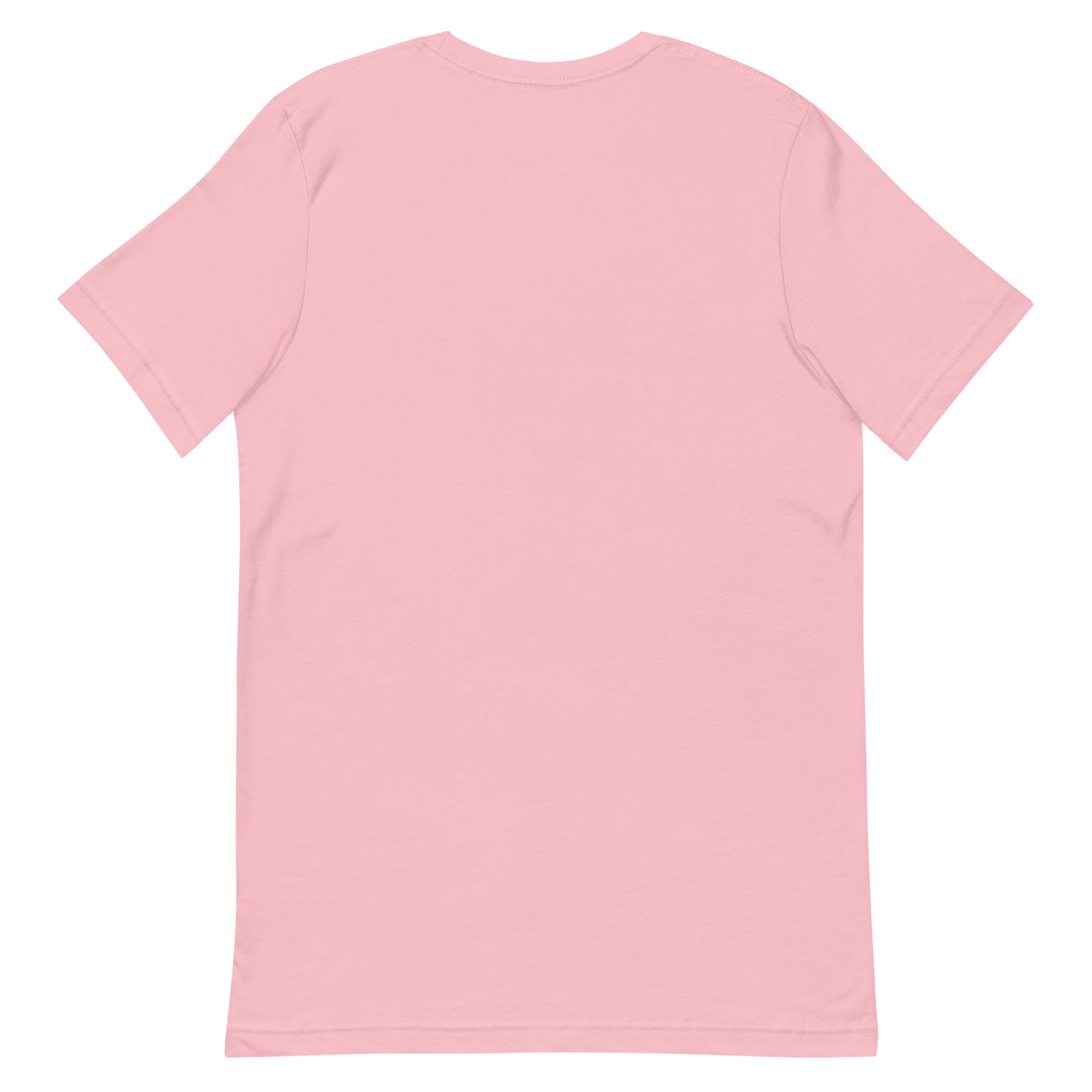 Farm Friends Baby Animals Tee product image (3)