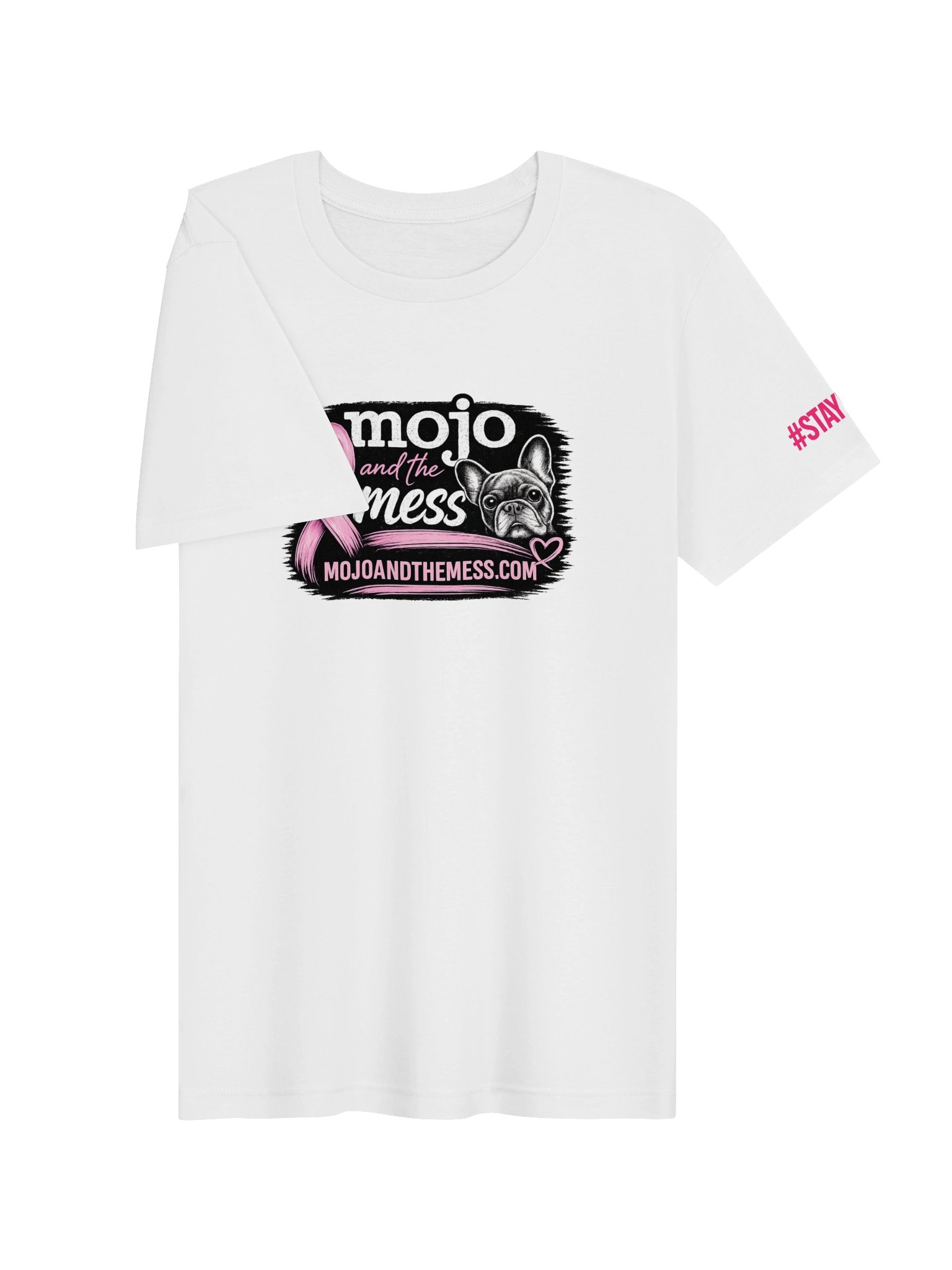Website t product image (3)