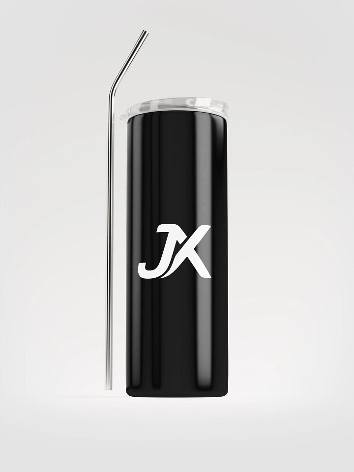 Vaso para Romo product image (1)