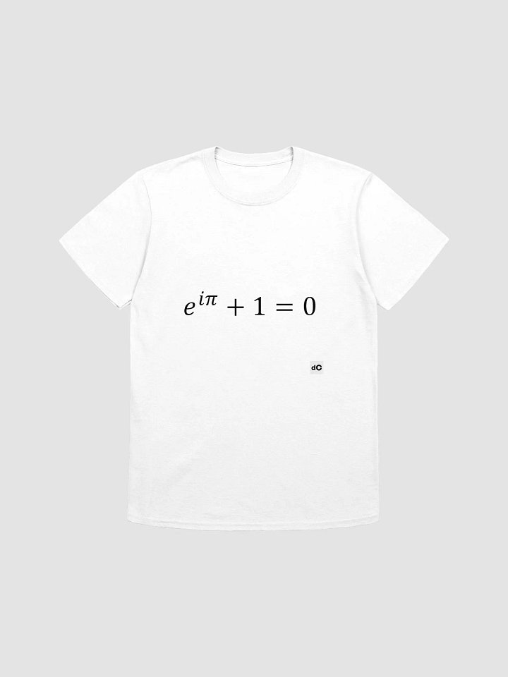 Euler (Claro) product image (1)