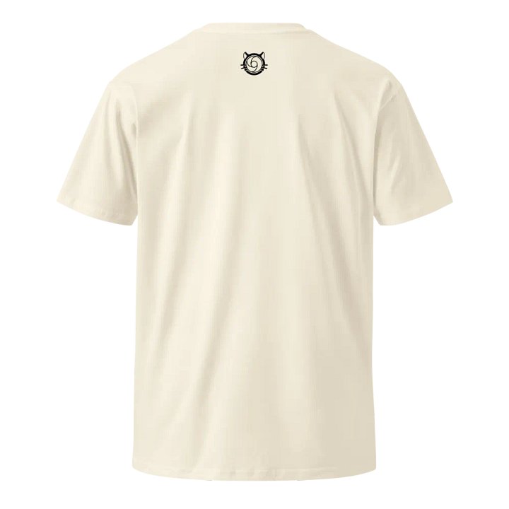 watermelon Damcell Tee product image (2)