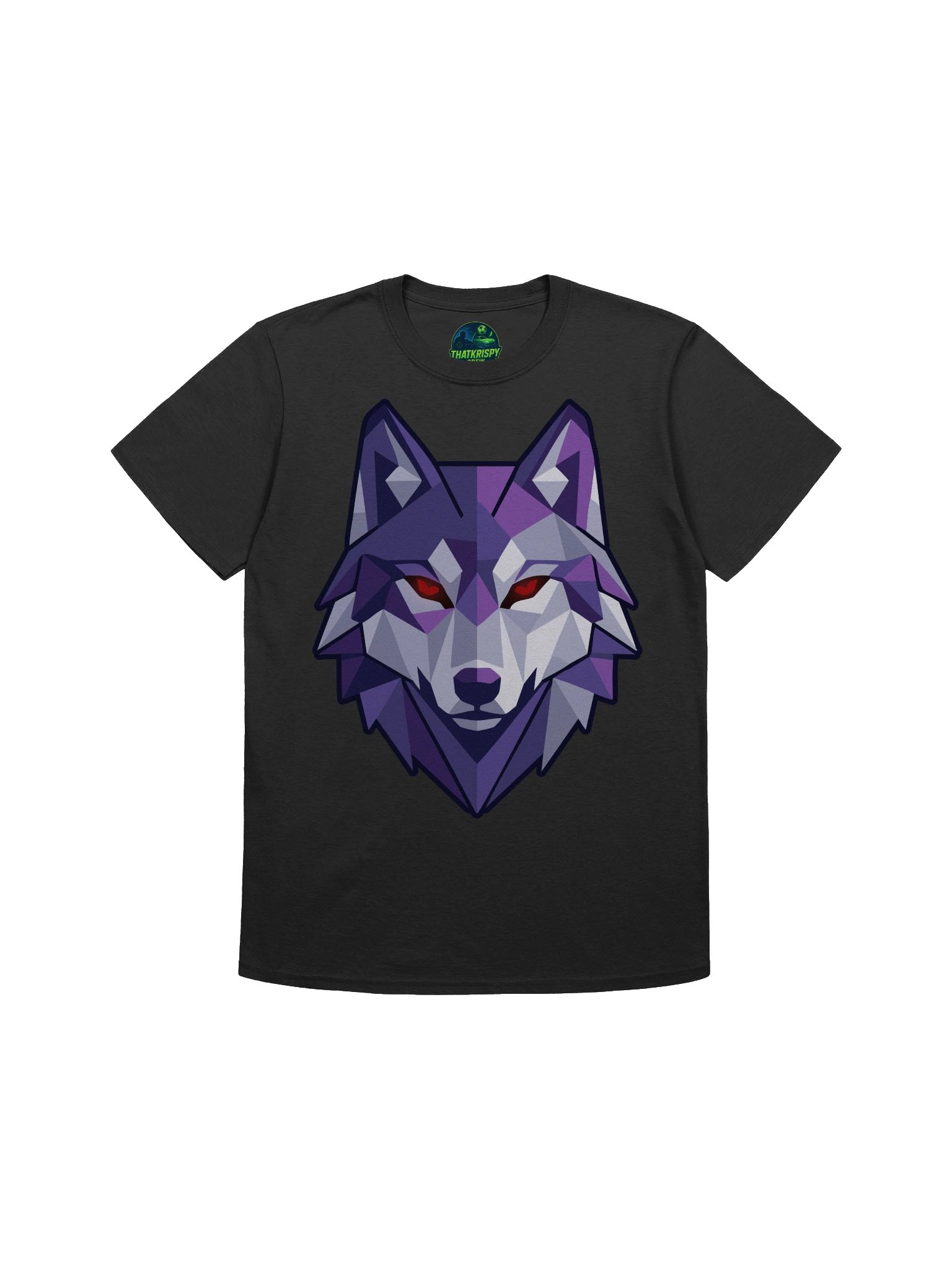 The Alpha Within product image (1)