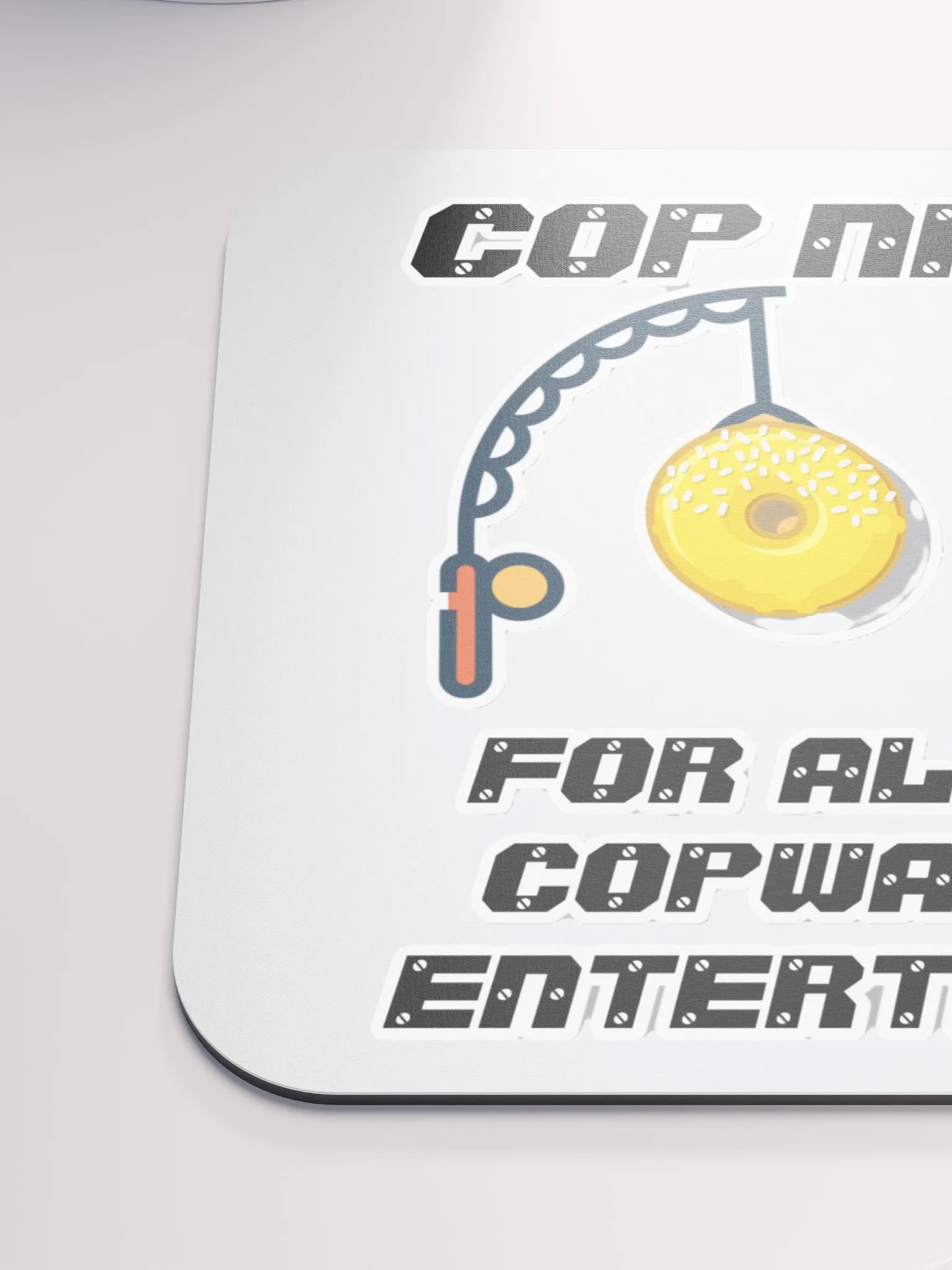 COP NIP 2.0 product image (6)